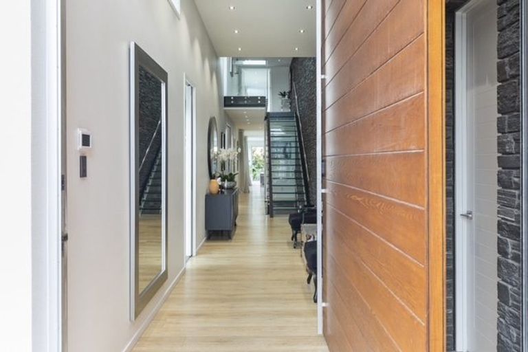 Photo of property in 20 Queens Avenue, Merivale, Christchurch, 8014