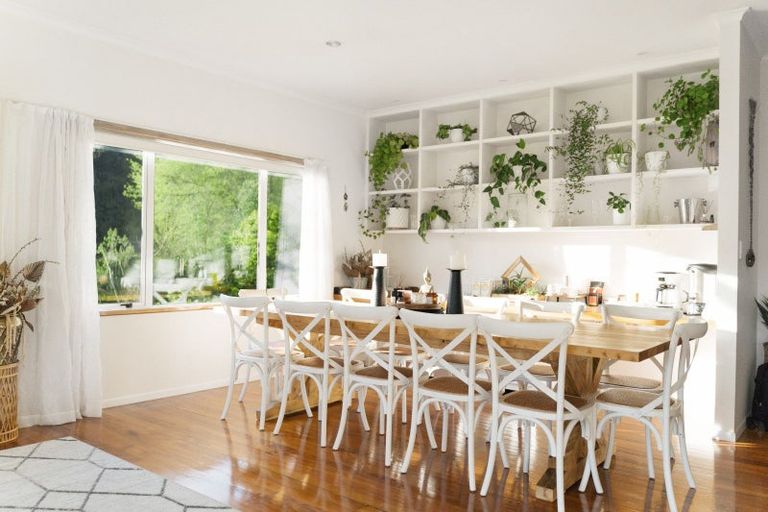 Photo of property in 1099 Paradise Valley Road, Ngongotaha Valley, Rotorua, 3072