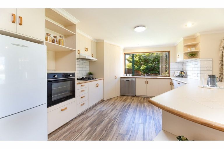 Photo of property in 36 Woodglen Drive, Woodend, 7610