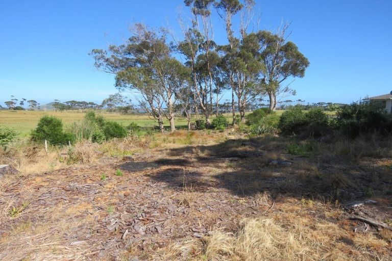 Photo of property in 13 Matai Bay Road, Karikari Peninsula, 0483