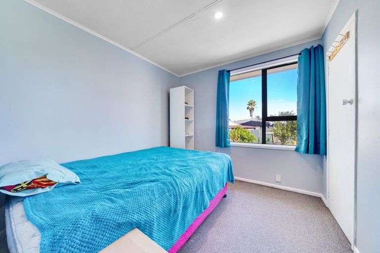 Photo of property in 4 Macky Avenue, Mangere East, Auckland, 2024