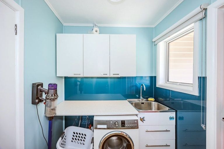 Photo of property in 569 Hakataramea Valley Road, Hakataramea, Kurow, 9498