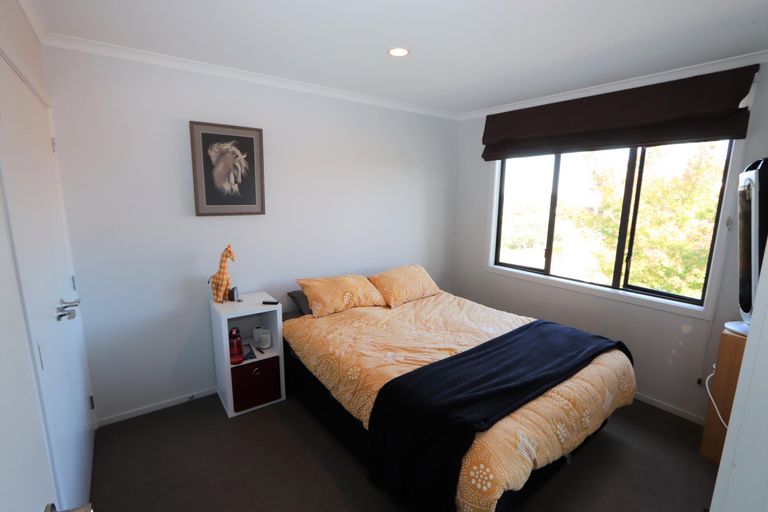 Photo of property in 110b Hillcrest Road, Hillcrest, Hamilton, 3216