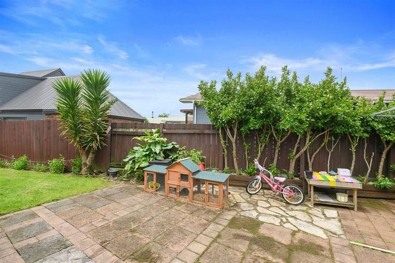 Photo of property in 33a Rutland Street, Utuhina, Rotorua, 3015