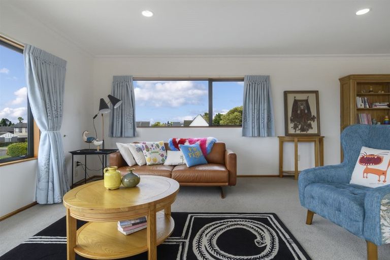 Photo of property in 24 Kotuku Place, Matua, Tauranga, 3110