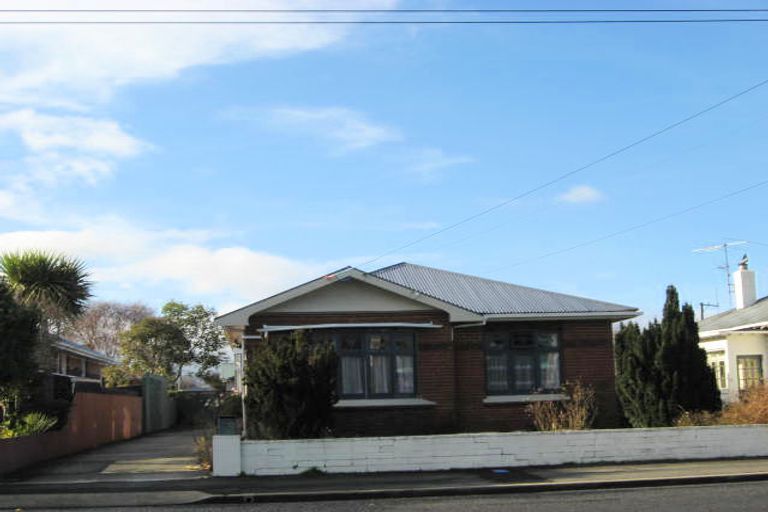 Photo of property in 9 East Avenue, Saint Kilda, Dunedin, 9012