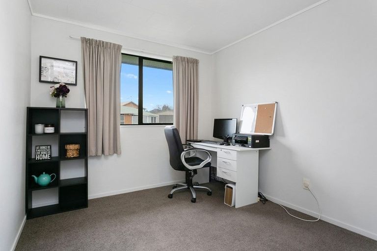 Photo of property in 1295 Alexandra Street, Te Awamutu, 3800