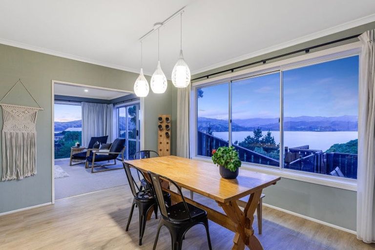 Photo of property in 11 Spinnaker Drive, Whitby, Porirua, 5024