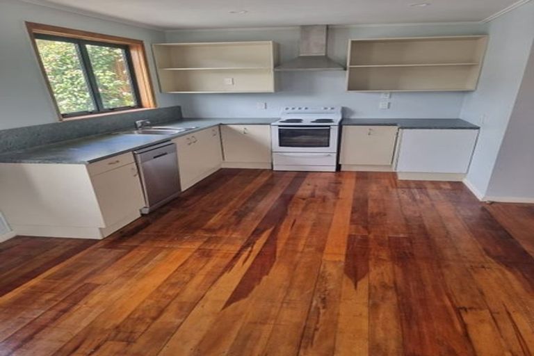 Photo of property in 40 Thackeray Street, Trentham, Upper Hutt, 5018