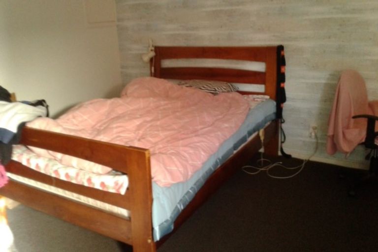 Photo of property in 4/33 Rodney Street, Howick, Auckland, 2014