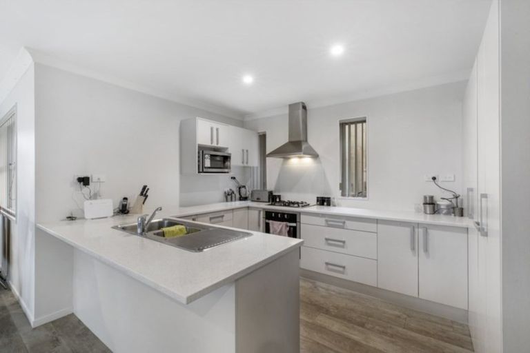 Photo of property in 91 Gadsby Road, Favona, Auckland, 2024