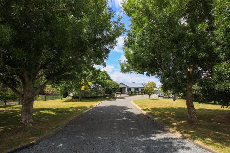 Photo of property in 23 Ferry Road, Hikutaia, Paeroa, 3674