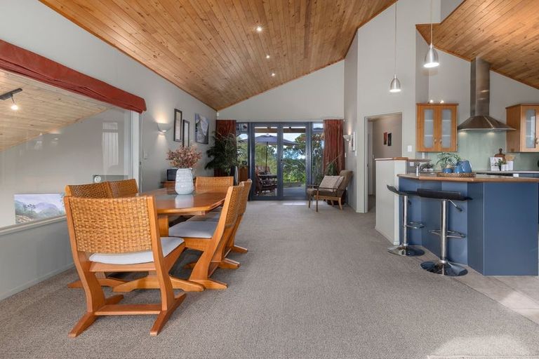 Photo of property in 17 Victoria Street, Foxton, 4814