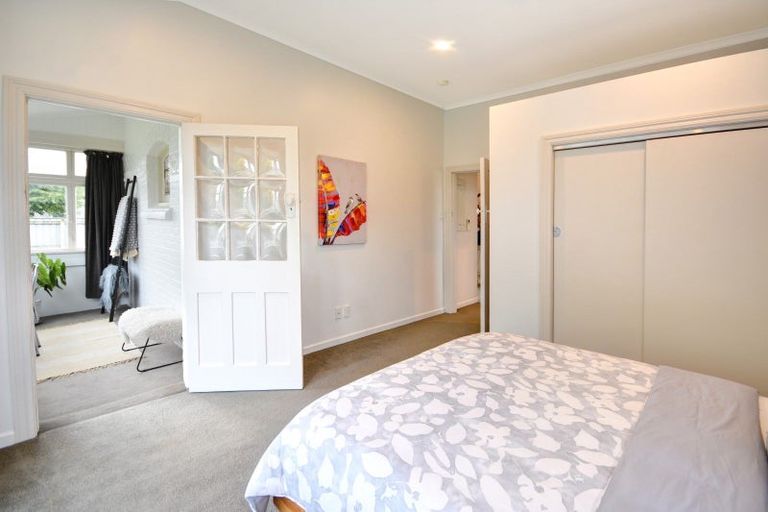 Photo of property in 73a Argyle Street, Mosgiel, 9024