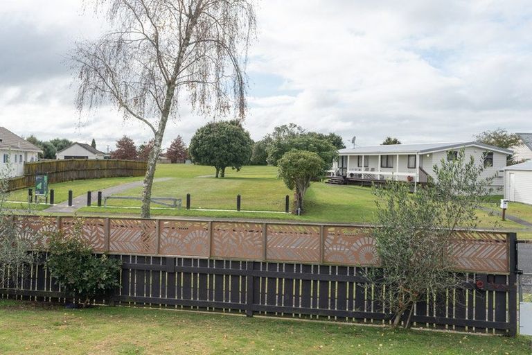 Photo of property in 25 Garland Drive, St Andrews, Hamilton, 3200