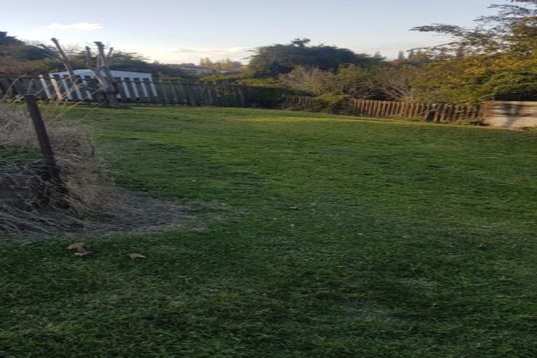 Photo of property in 28 Bledisloe Avenue, Putaruru, 3411