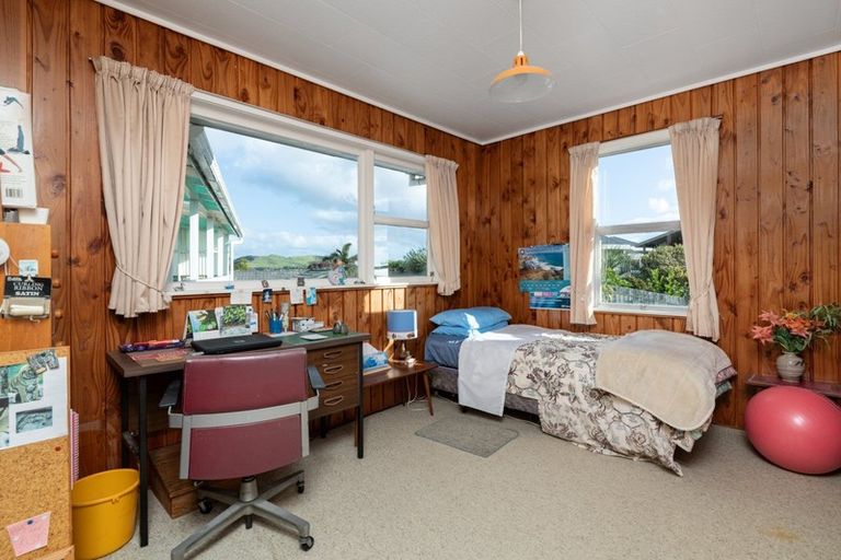 Photo of property in 265 Papamoa Beach Road, Papamoa Beach, Papamoa, 3118