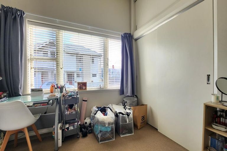 Photo of property in 44 Ellice Street, Mount Victoria, Wellington, 6011