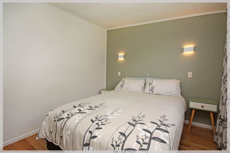 Photo of property in 66a Nash Parade, Foxton Beach, Foxton, 4815