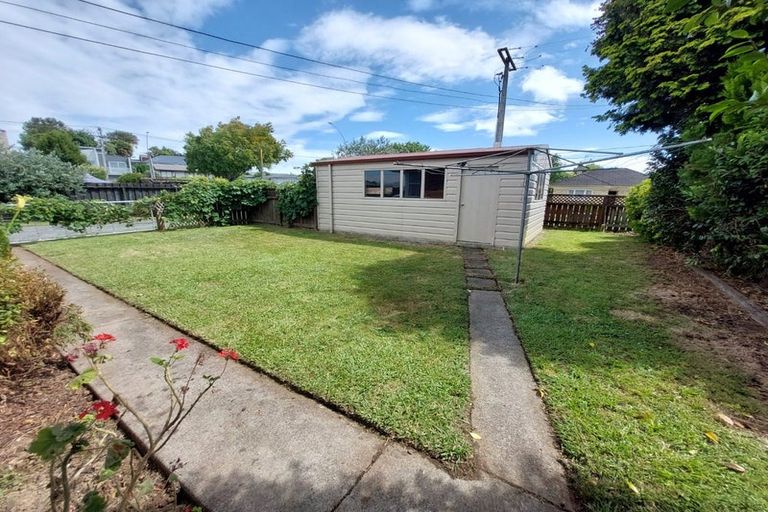 Photo of property in 29a Rata Street, Maeroa, Hamilton, 3200