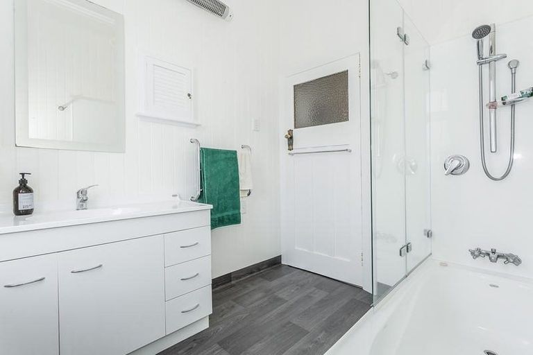 Photo of property in 14 Passmore Crescent, Maori Hill, Dunedin, 9010