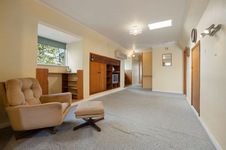 Photo of property in 14 Cresta Court, Te Awamutu, 3800