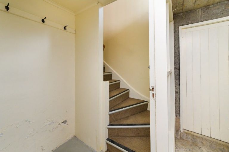 Photo of property in 12 Highfield Road, Feilding, 4702