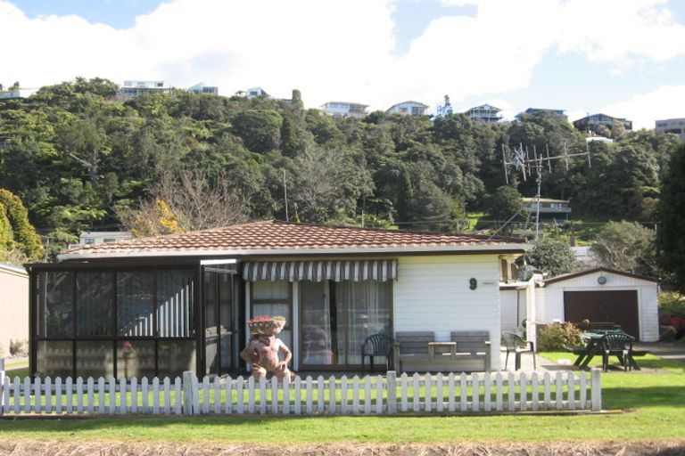 Photo of property in 9 Petley Parade, Tairua, 3508