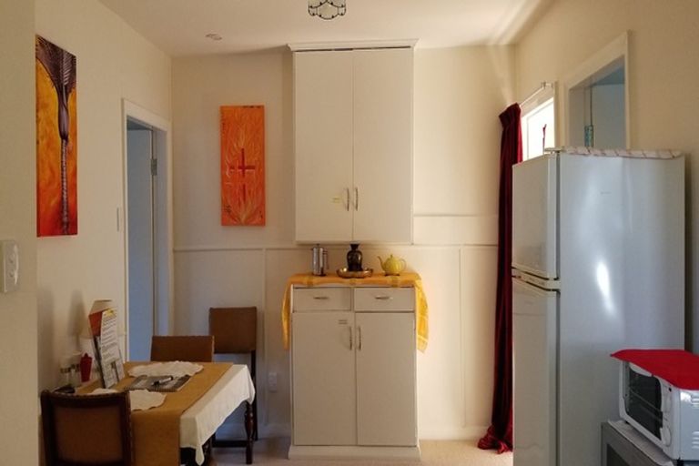 Photo of property in 8a Pharazyn Street, Gonville, Whanganui, 4500