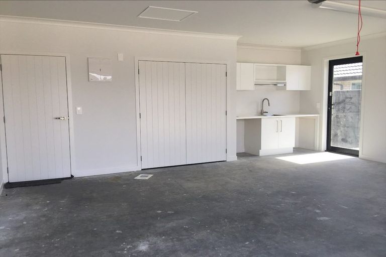 Photo of property in 32 William Paul Street, Cambridge, 3434