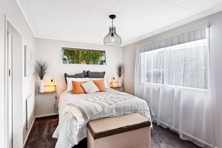 Photo of property in 141 California Drive, Totara Park, Upper Hutt, 5018