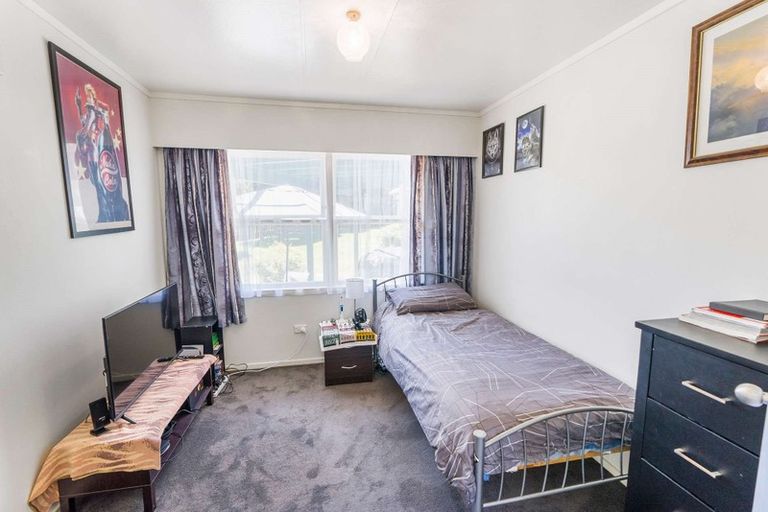 Photo of property in 10 Walnut Place, Owhata, Rotorua, 3010