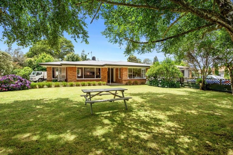 Photo of property in 12 Mcnicol Street, Fairfield, Hamilton, 3214