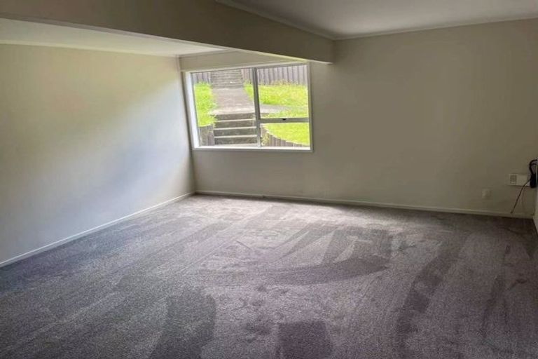 Photo of property in 9 Elmira Place, Browns Bay, Auckland, 0630