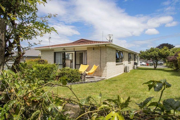 Photo of property in 23 Tui Place, Katikati, 3129