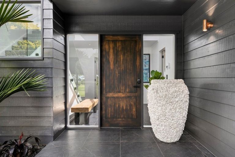 Photo of property in 59b Western Avenue, Omokoroa, 3114