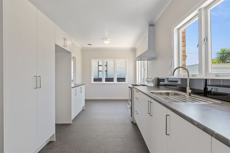 Photo of property in 24 David Street, Morrinsville, 3300