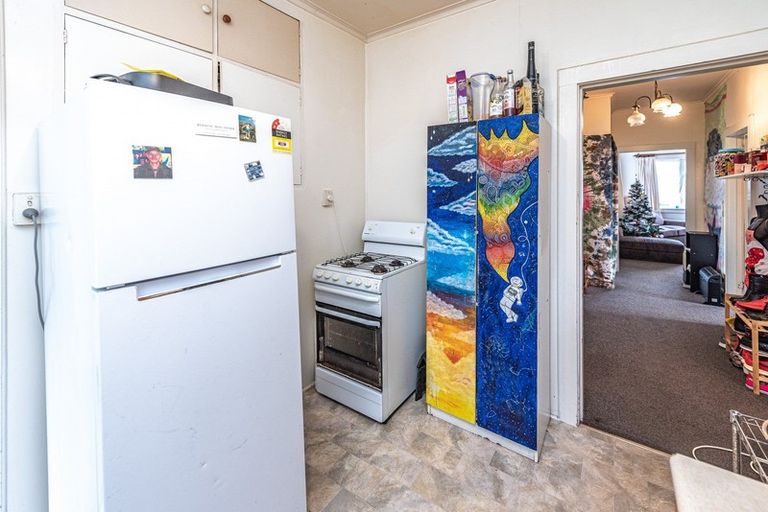 Photo of property in 17 Hutchison Crescent, Durie Hill, Whanganui, 4500