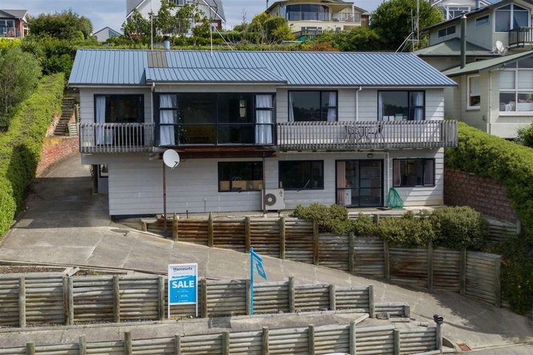 Photo of property in 130 Douglas Street, Highfield, Timaru, 7910