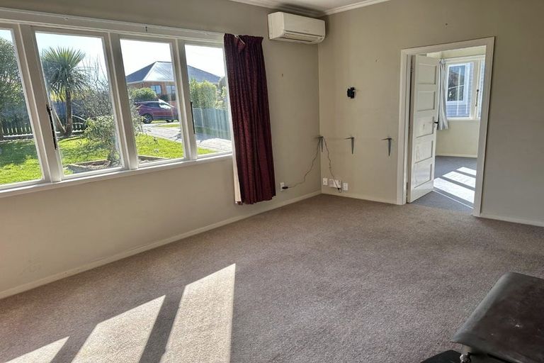Photo of property in 22 Puketai Street, Andersons Bay, Dunedin, 9013