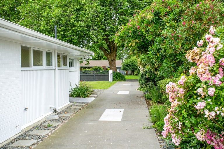 Photo of property in 100 Hall Street, Cambridge, 3434