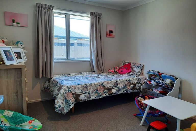 Photo of property in 1a Richmond Avenue, Halswell, Christchurch, 8025