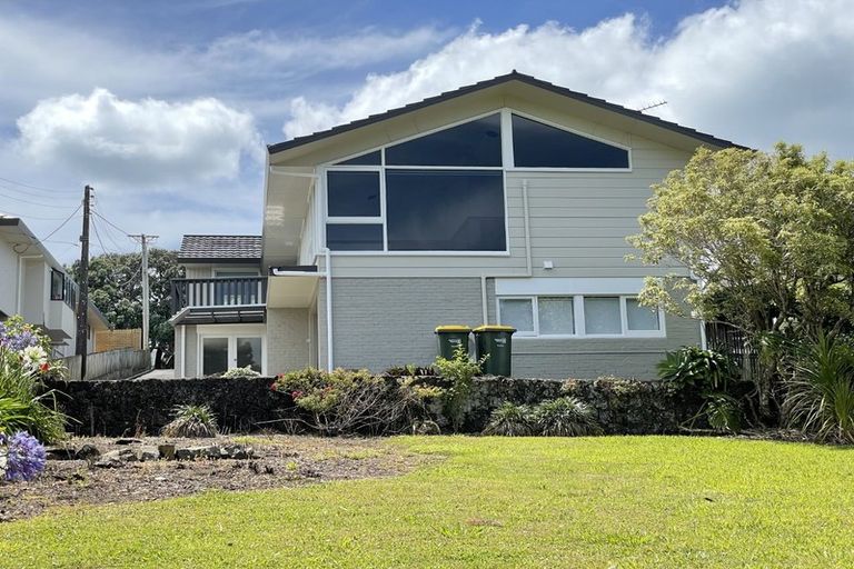 Photo of property in 310 Hurstmere Road, Takapuna, Auckland, 0622