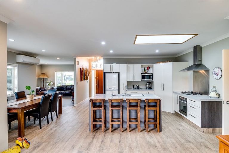 Photo of property in 22 Squire Drive, Awatoto, Napier, 4110