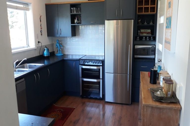 Photo of property in 37 Roydvale Avenue, Burnside, Christchurch, 8042