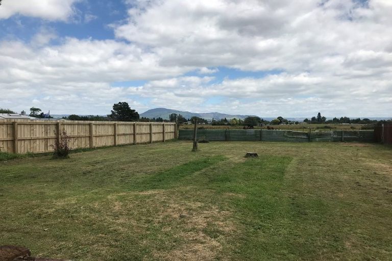 Photo of property in 708b Te Ngae Road, Owhata, Rotorua, 3010