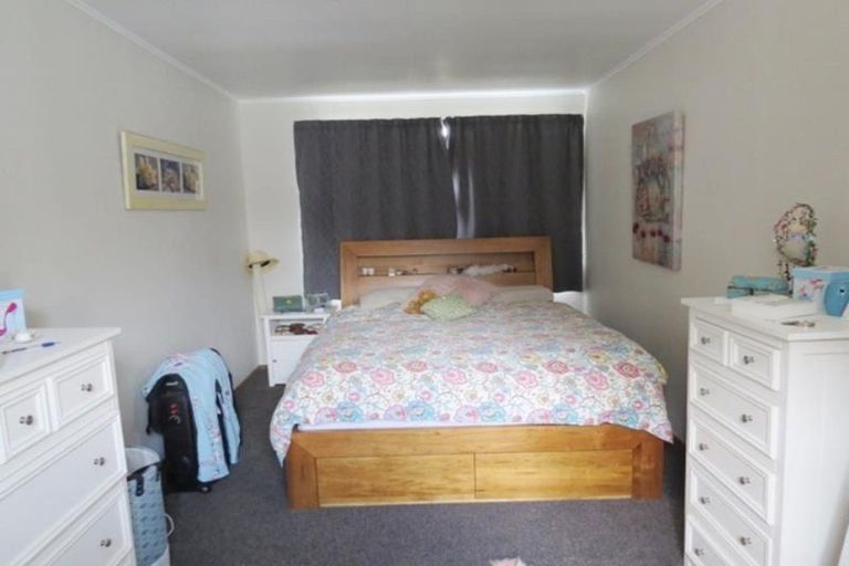 Photo of property in 38a Drake Street, Vogeltown, New Plymouth, 4310