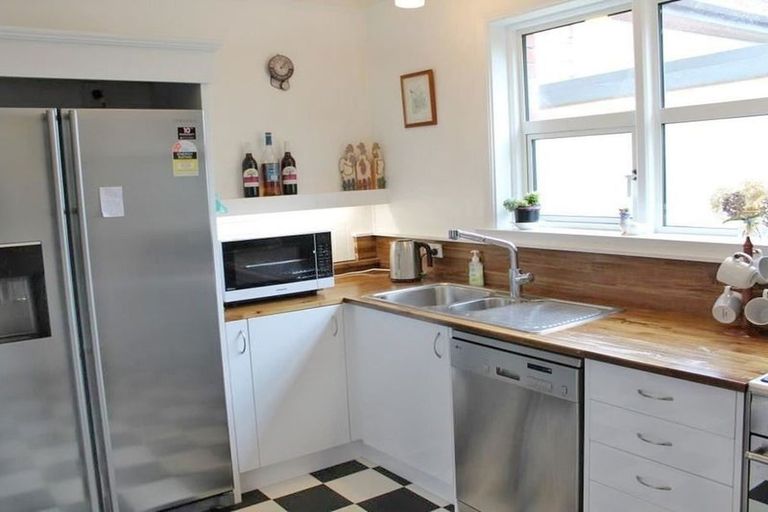 Photo of property in 331 Rattray Street, Dunedin Central, Dunedin, 9016