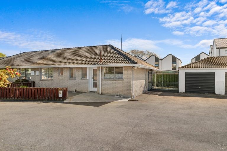 Photo of property in 2/674 Ferry Road, Woolston, Christchurch, 8023