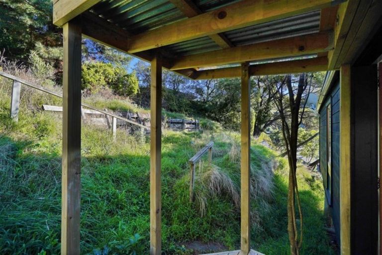 Photo of property in 4 Ball Lane, Redcliffs, Christchurch, 8081